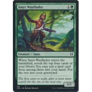 Satyr Wayfinder Thumb Nail