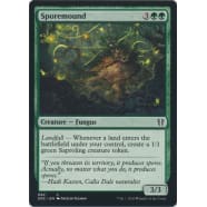 Sporemound Thumb Nail