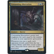 Consuming Aberration Thumb Nail