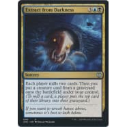 Extract from Darkness Thumb Nail