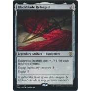 Blackblade Reforged Thumb Nail