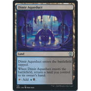 Dimir Aqueduct Thumb Nail