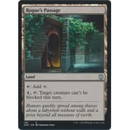 Rogue's Passage Thumb Nail