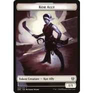 Kor Ally (Token) Thumb Nail