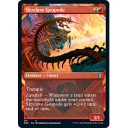 Skyclave Geopede Thumb Nail