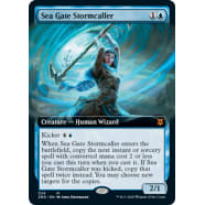 Sea Gate Stormcaller Thumb Nail