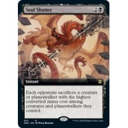 Soul Shatter Thumb Nail