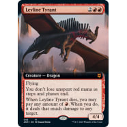 Leyline Tyrant Thumb Nail