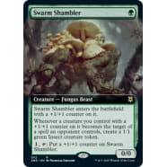 Swarm Shambler Thumb Nail