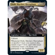 Orah, Skyclave Hierophant Thumb Nail