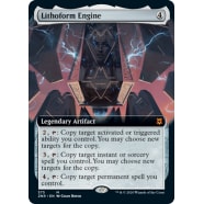 Lithoform Engine Thumb Nail