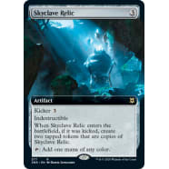 Skyclave Relic Thumb Nail