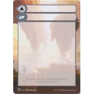 Blank Card 8/9 Thumb Nail