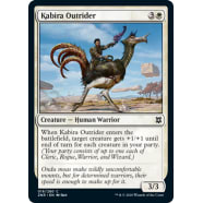 Kabira Outrider Thumb Nail