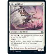 Kitesail Cleric Thumb Nail