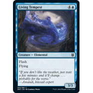 Living Tempest Thumb Nail