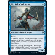 Merfolk Windrobber Thumb Nail