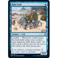 Ruin Crab Thumb Nail