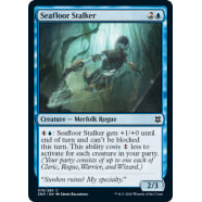 Seafloor Stalker Thumb Nail