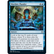 Skyclave Plunder Thumb Nail
