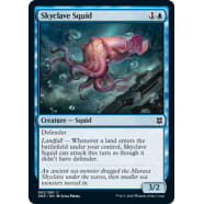 Skyclave Squid Thumb Nail