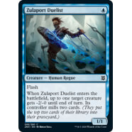 Zulaport Duelist Thumb Nail