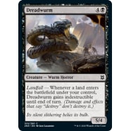 Dreadwurm Thumb Nail