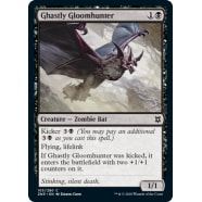 Ghastly Gloomhunter Thumb Nail