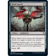 Mind Carver Thumb Nail