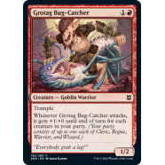 Grotag Bug-Catcher Thumb Nail