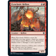 Pyroclastic Hellion Thumb Nail