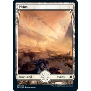 Plains Thumb Nail
