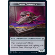 Goblin Construct (Token) Thumb Nail