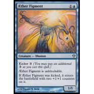 AEther Figment Thumb Nail