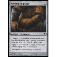 Adventuring Gear Thumb Nail