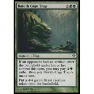 Baloth Cage Trap Thumb Nail