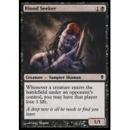 Blood Seeker Thumb Nail