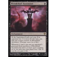 Bloodchief Ascension Thumb Nail