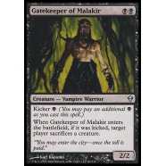 Gatekeeper of Malakir Thumb Nail