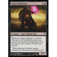 Hagra Diabolist Thumb Nail