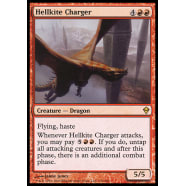 Hellkite Charger Thumb Nail