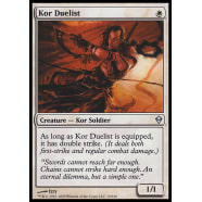 Kor Duelist Thumb Nail