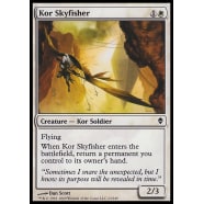 Kor Skyfisher Thumb Nail