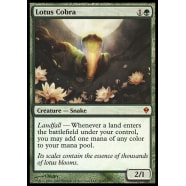 Lotus Cobra Thumb Nail