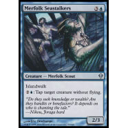 Merfolk Seastalkers Thumb Nail