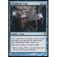 Mindbreak Trap Thumb Nail