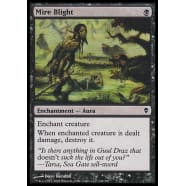 Mire Blight Thumb Nail