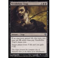 Needlebite Trap Thumb Nail