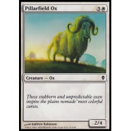 Pillarfield Ox Thumb Nail