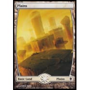 Plains A Thumb Nail